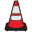 trafficcones.us