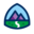 trailheadstore.com