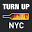 turnupnyc.com