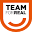 teamforreal.nl