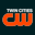 thecw23.com