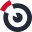 Targito favicon