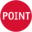 trading-point.net