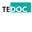 tedoc.ch