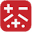 jsxhhddq.com