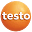 testoshop.vn