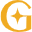 thegoldendaily.com
