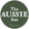 theaussieinn.com.au