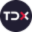 tidex.com