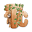teddycounty.com