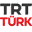 trtturk.com.tr