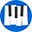 thepianopro.com