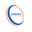 jobzec.com