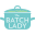 thebatchlady.com