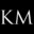 thekashmirmonitor.com
