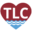 tlcpoolandspa.com