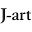 j-art.co.jp