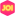 joiparadise.com