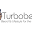 turbobeard.com