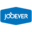 jooeverfoods.com