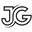 janelgilani.com