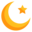 timesprayer.org