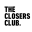 theclosersclub.co.uk