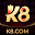 3333hq.com