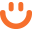 thefunews.com
