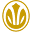 3336256.com