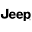 jeep.com.au