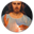 thedivinemercy.org