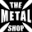 themetalshop.com