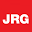 jrgmedia.com