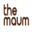 themaum.co.kr