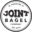 jointbagelco.com