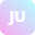 juwent.pl