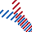 thrombose-ratgeber.de