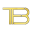 thefabweb.com