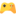 tata.games