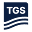 tgs.com