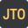 jtocodes.com
