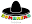 thesombrero.com