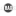 tvsurmobile.com