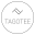 tagotee.store