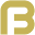 thefoodbible.com