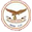 janatabankpune.com