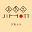 jimott.jp