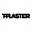 t-plaster.com