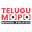 telugumopo.com